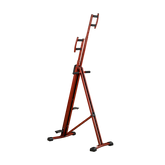 Best Fitness Mountain Climber